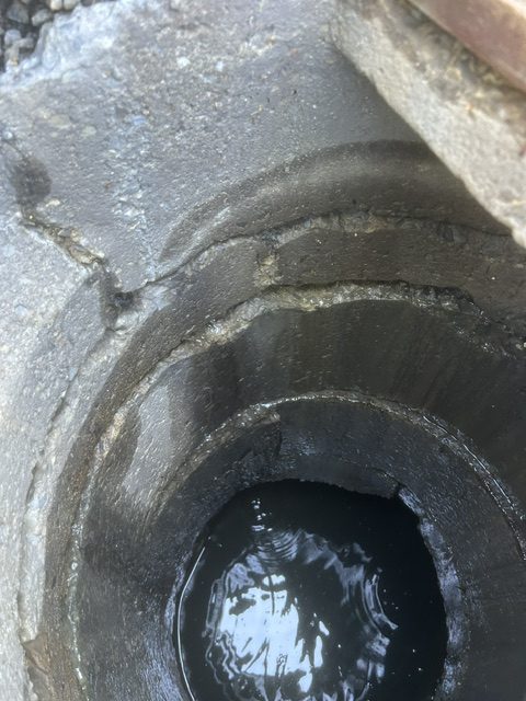 image15