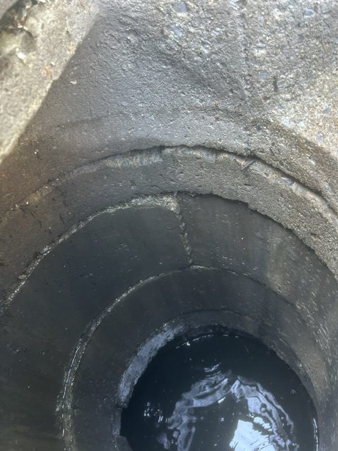 image17