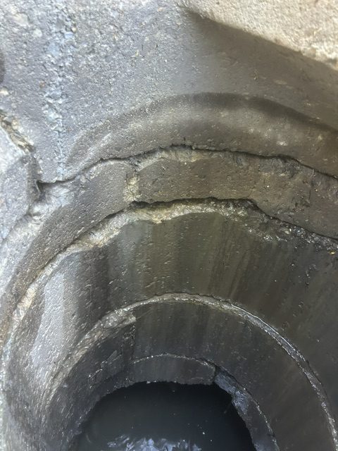 image19